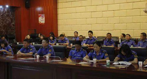 准格尔旗城管爆料案件最新,案件追踪，真相大白！”  第3张