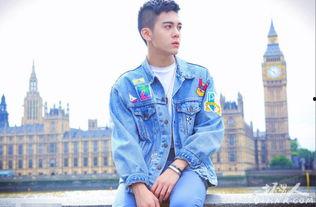 娱乐爆料曾舜晞  第3张