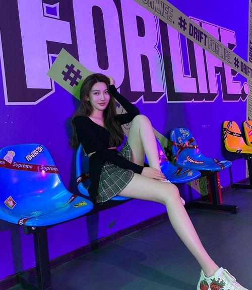 网友爆料云南跟团视频是真的吗,真相揭秘  第1张